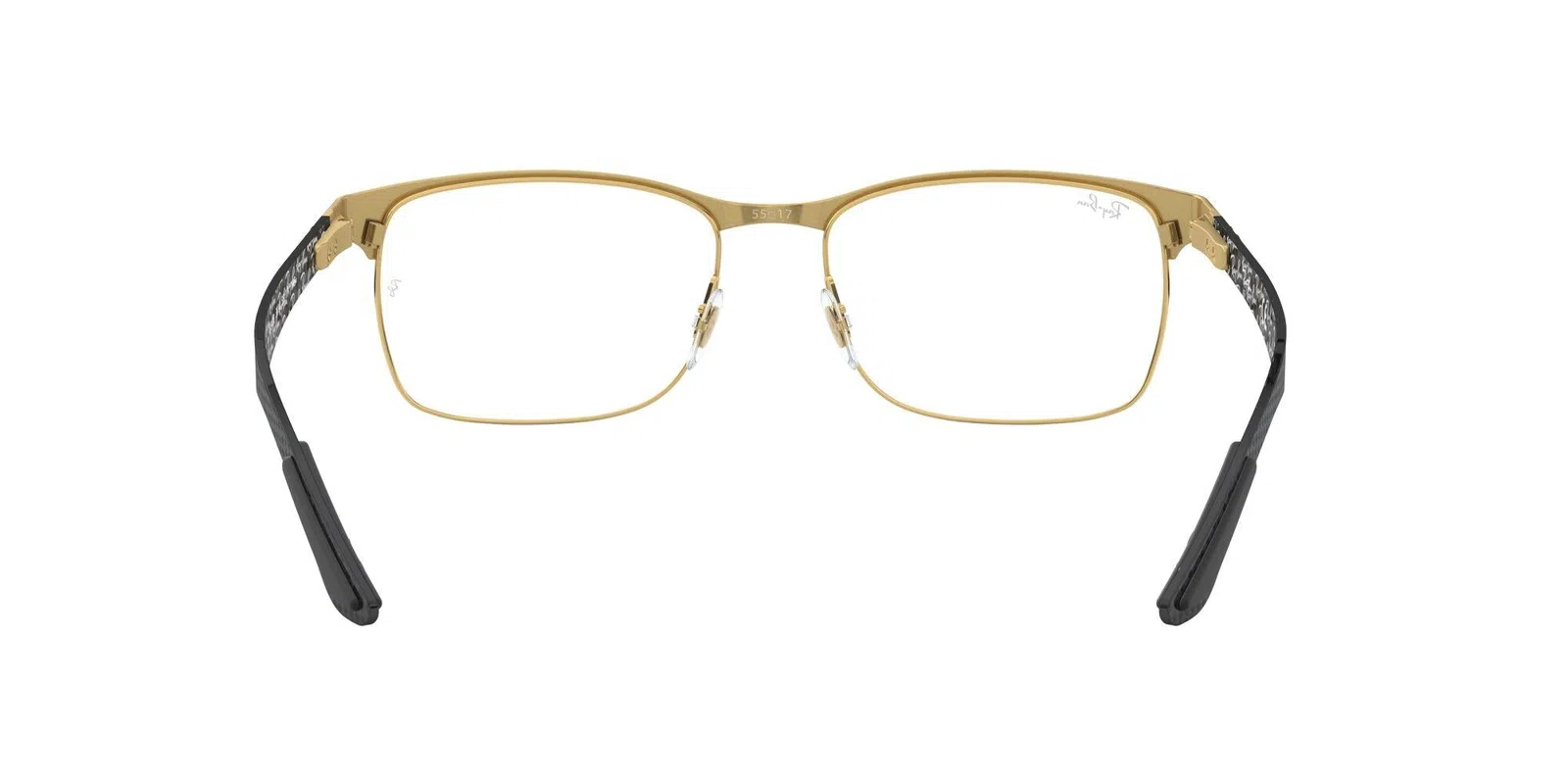 Ray-Ban 8416 Eyeglasses - view 42